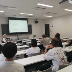 ◆学ぶと教える