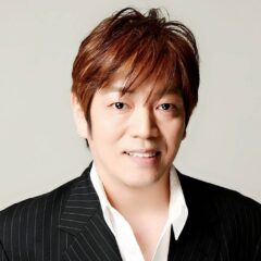 【ヤセ騎士さんがショートライブをやります】