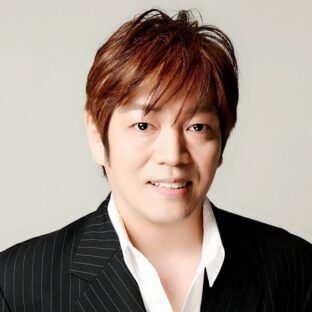 【ヤセ騎士さんがショートライブをやります】