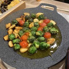 ◆他人の不幸を望むな!