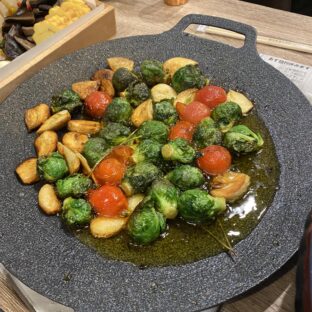 ◆野生に戻れ(修正)