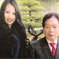 紀州のドン・ファンは死んだのか?それとも殺されたのか?  覚せい剤が関与? メディアが報じない真相に迫る衝撃のノンフィクション!