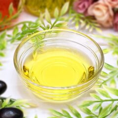 現代人に必要な本物の油とは?知らないと危険な“偽物の油”の真実