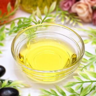 現代人に必要な本物の油とは？知らないと危険な“偽物の油”の真実