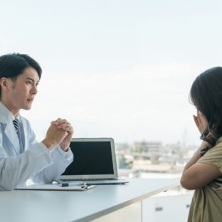 不妊治療に留まらない、本当の妊活とは?心と体を整える新しいアプローチ