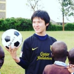 不登校と学校の「空気感」:子どもが安心して過ごせる環境づくりのために