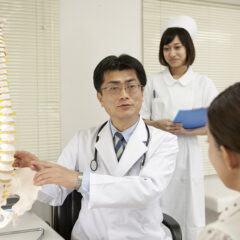 不妊治療だけではない、本当の妊活とは？ 〜多様な視点から考える妊活の本質〜