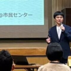 親が知っておきたい不登校の新しい見方 - 中学生の不登校を理解するために