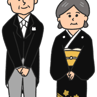 不妊治療に頼らない、本当の妊活とは？親からのプレッシャーを乗り越える方法