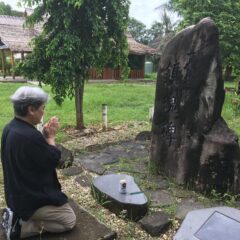 ◆自殺について