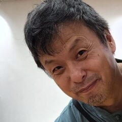 「洗腸セミナー」を開催します。