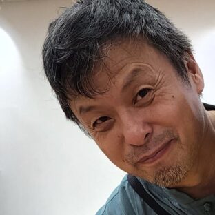 「洗腸セミナー」を開催します。