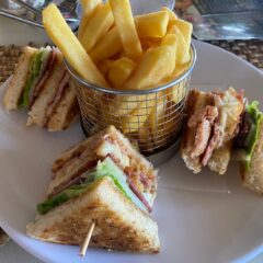 子どもの食事は愛情が基本！手作りの理想を「7割でいこう」