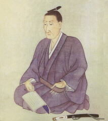 吉田松陰は何をした人？経歴や多くの著名人を輩出した松下村塾を解説！