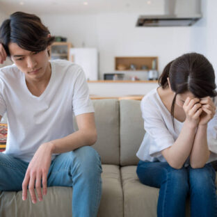 【第5回】  万代宝書房の出版ポリシー──著者と誠実に向き合うために