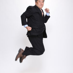 ◆大切な友人にしか話さない、特別な話をします。