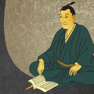 吉田松陰の教育思想の6つのポイントを解説！教育に関する名言から学べることとは？