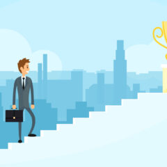 小さな行動が大きな変化を生む：毎日の中に幸せを見つける方法