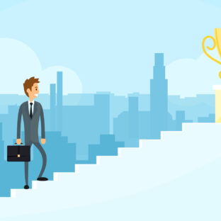 小さな行動が大きな変化を生む：毎日の中に幸せを見つける方法