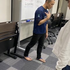 第0回:歩くことの意味──人はなぜ歩き、どう歩くべきなのか?