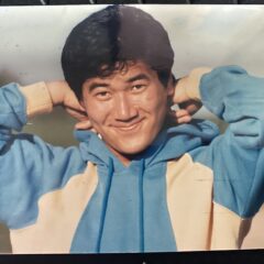 ◆部分最適と全体最適 その１