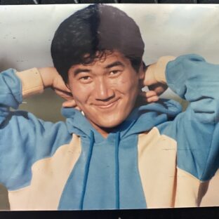 ◆部分最適と全体最適 その１