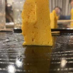 ◆他人を決して殺めるな!