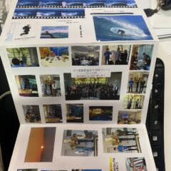 ◆5月17日（土）【マーフィー博士のマーファーズ＆ミラクルマップ】