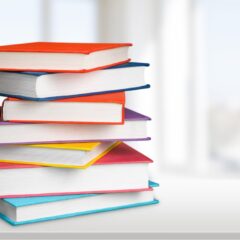 出版詐欺から身を守れ！──その出版社、本当に信頼できますか？