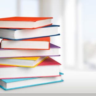 出版詐欺から身を守れ！──その出版社、本当に信頼できますか？