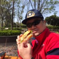 ◆自然治癒力に頼って生きて行こう