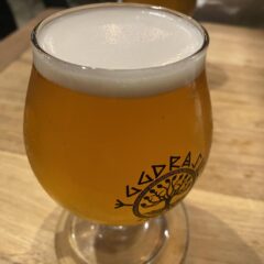 ◆「未来のあなたへ」(※ここに万代宝書房の魂があります)