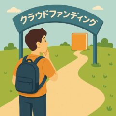 第6回：支援者を集めるマーケティング戦略（SNS活用・PR・広告）