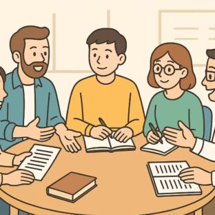 これからの出版は、“共創”の時代