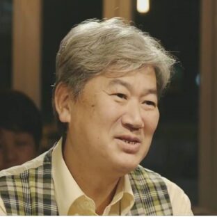 百年の本棚～時代を超える知恵