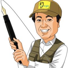 【30数年前の自分から、メッセージが届いた!?】