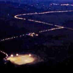 ◆失敗から学ぶ