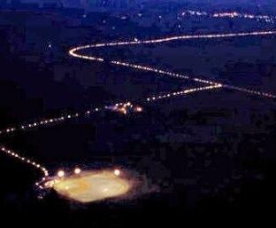 ◆失敗から学ぶ