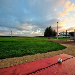 ◆映画「フィールド･オブ･ドリームズ」その３ ～「それ」って何だ。「彼」って誰だ。～