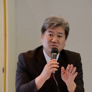 ◆国民は「知る義務」を果たさなくていいのか？！　