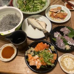 【GWの過ごし方】混雑を避けて、二人で“平塚らしい”連休を楽しむ