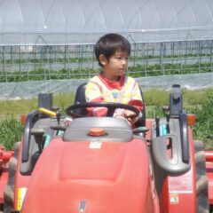 ◆「病気の原因は無知だ」