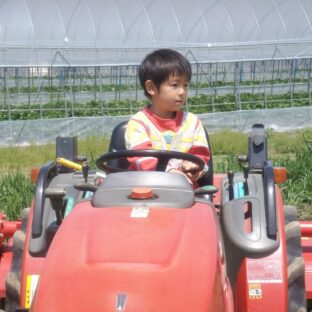 不登校は能力だと思いませんか？