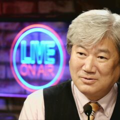 ◆無料プレゼント中です！『AI出版は簡単ではない』