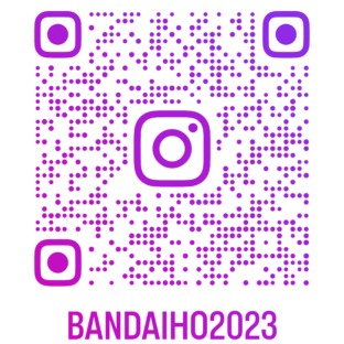 インスタのテイストを変えました。