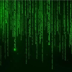 なぜ真実は広がらないのか？を話していて思ったこと