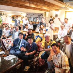 AIは質問者の能力を見ています！