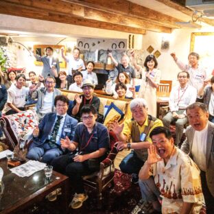 AIは質問者の能力を見ています！