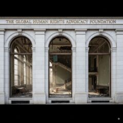 ◆組織がどのように崩壊していくか？