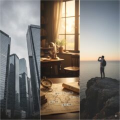 ◆チャンスからチョイスへ！をしたいのです。